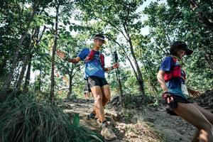 BIB: 
                            <button type="button" onclick="openModal(25759214)" class="btn btn-primary btn-sm float-right btn-popup" data-toggle="modal" data-target=".modal-high-quality">
                        <i class="fas fa-shopping-cart"></i> Add to Cart
                    </button>
                                            <button type="button" onclick="isThisMe(25759214, true)" class="btn btn-success btn-sm float-right btn-popup btn-isme hidden" data-toggle="tooltip" data-placement="bottom" title="นี่คือรูปของคุณใช่ไหม คลิกที่นี่เพื่อเอาเข้าอัลบั้ม">
                        <i class="fas fa-plus"></i> Add to album
                    </button>
                    <button type="button" onclick="isThisMe(25759214, false)" class="btn btn-warning btn-sm float-right btn-popup btn-isnotme hidden">
                        <i class="fas fa-ban"></i> Remove from album
                    </button>